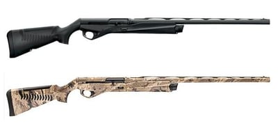 Benelli Super Vinci