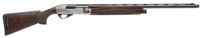 Benelli ETHOS Upland