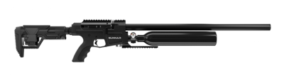 Benjamin Gunnar PCP Air Rifle 1000 FPS