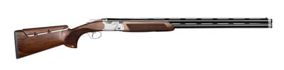 Beretta 694 Sporting