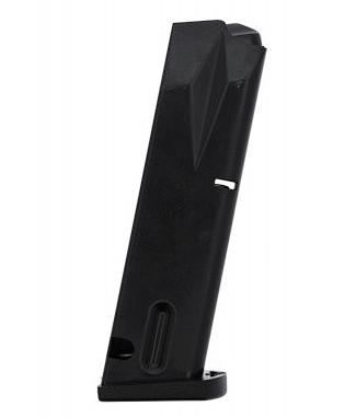 Beretta 92 / 92FS / 90-Two Magazine