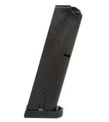 Beretta 92 / 92FS / 90-Two / 96 Magazine