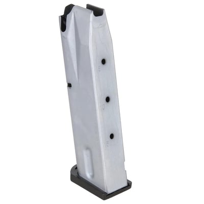 Beretta 92FS Magazine