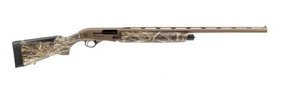 Beretta A300 Ultima 12 Gauge J32TS18FD
