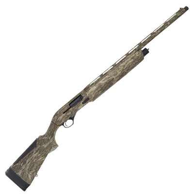 Beretta A300 Ultima Turkey