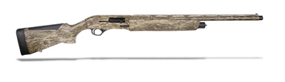 Beretta A300 Ultima Turkey 12 Gauge J32KU14