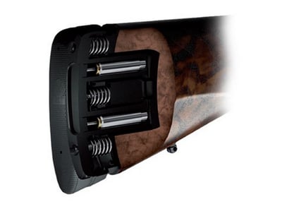 Beretta A400 Xplor Kick Off Recoil Reduction Unit 082442124476