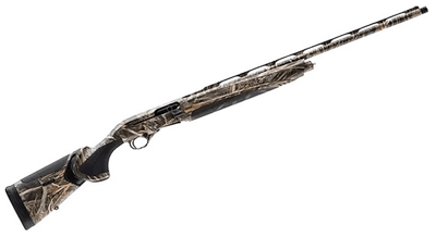 Beretta A400 Xtreme Plus