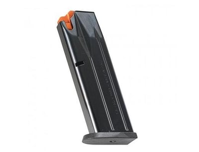 Beretta PX4 Storm Compact Magazine, 9mm, 15 Rd. Black
