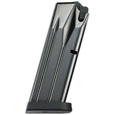 Beretta PX4 Storm Magazine