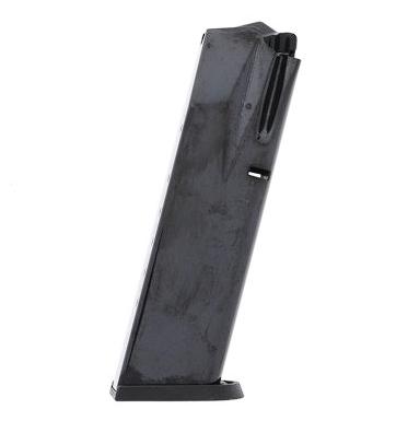 Beretta PX4 Storm Magazine, 40 S&W, 14 Rd. Black 082442553160