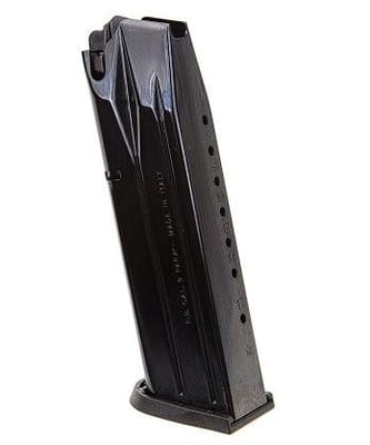 Beretta PX4 Storm Magazine