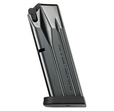BERETTA PX4 9MM 13RD SUBCOMPACT MAGAZINE