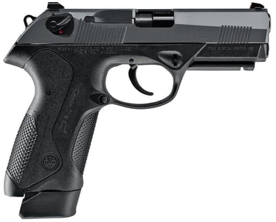Beretta PX4 G-SD