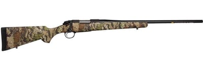Bergara B-14 Hunter 6.5 Creedmoor 043125015535