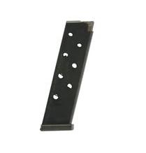 Bersa Thunder 380 CC & Combat Magazine 380 ACP 8 Rds. Black