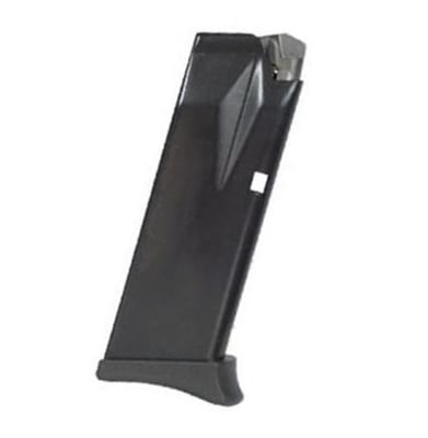 Bersa Thunder 45 Ultra Compact Magazine