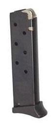 Bersa Thunder 9 UC Magazine 9mm 13 Rd. Aluminum Black Finish