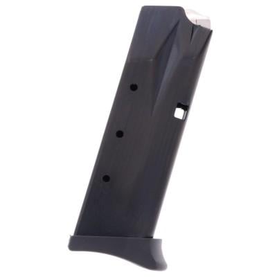 Bersa Thunder 9 Ultra Compact Magazine 9mm 13 Rds. Blued