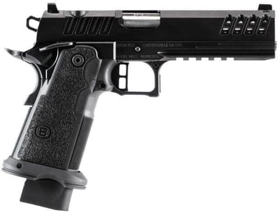 Bersa M2XI
