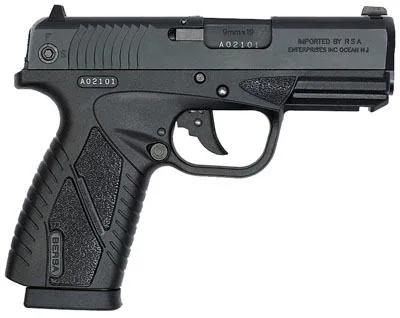 Bersa BP9CC