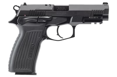 Bersa TPR9