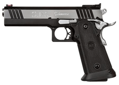 Bersa Pantera