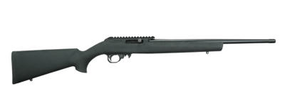 Black Rain Ordnance BRO-22