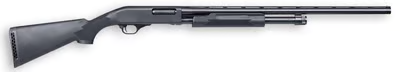 BL-28