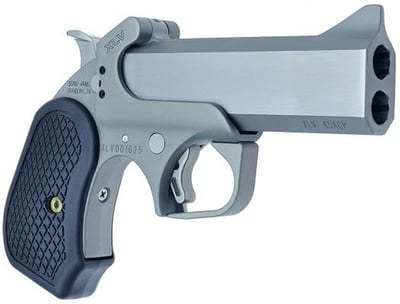 Bond Arms XLV