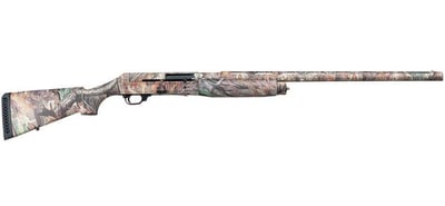 Breda Grizzly