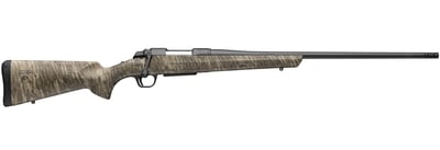 AB3 Mossy Oak Bottomland