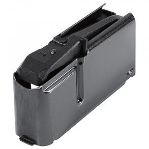 Browning BAR Mark II Magazine 300 WSM 2 Rounds Blued Steel