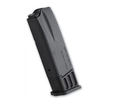 Browning Hi-Power Magazine 9mm 10 Rounds Steel Blued