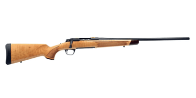 Browning X-BOLT 2 Hunter