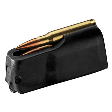Browning Browning X-Bolt Magazine 112044604