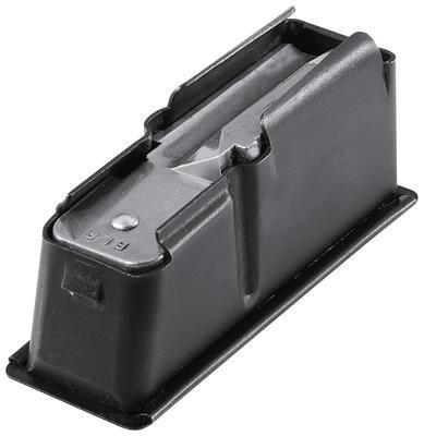 Browning Browning X-Bolt Long Action Magazine 112044602