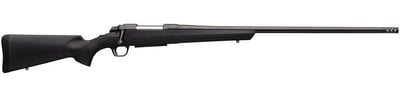 Browning AB3 Stalker Long Range