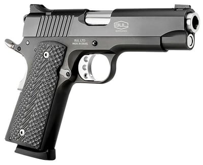 BUL Armory 1911 Commander