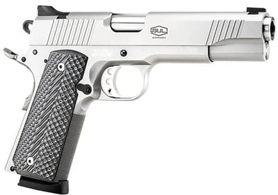 BUL Armory 1911 Government