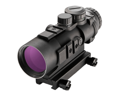 Burris AR Riflescope