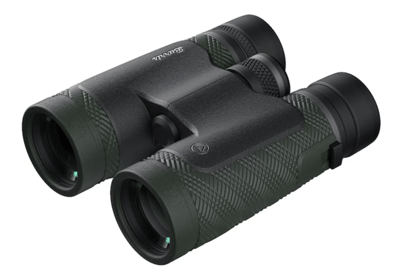 Burris Droptine Binoculars