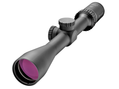 Burris Fullfield E1