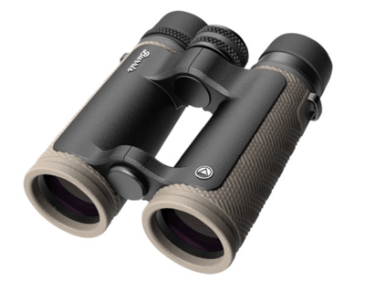 Burris Signature HD Binoculars
