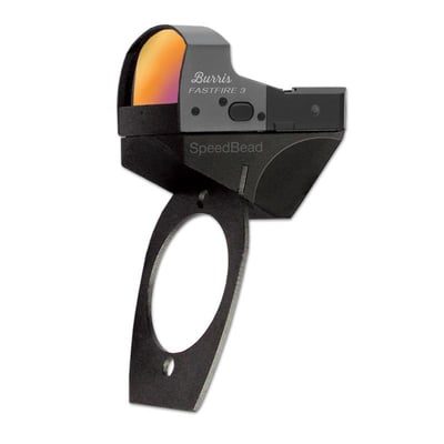 Burris SpeedBead