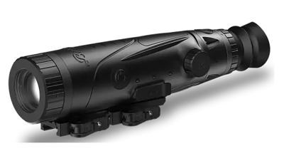 Burris Thermal