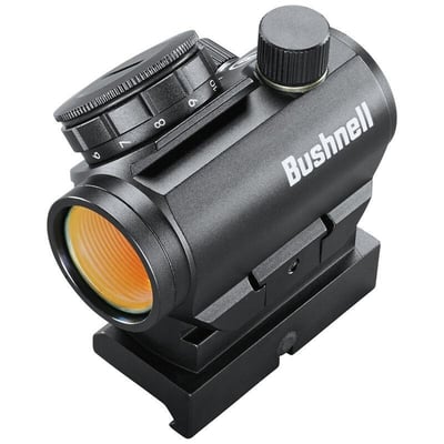 Bushnell AR Optics Red Dot Sight