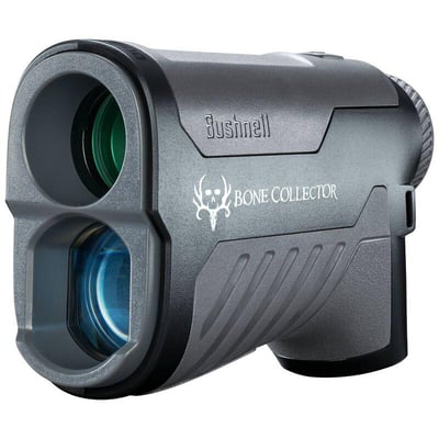 Bushnell Bone Collector Rangefinder