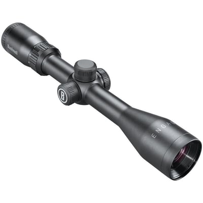 Bushnell Engage Rifle Scope