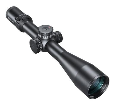 Bushnell Match Pro Rifle Scope